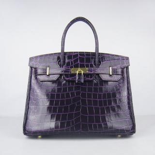 Hermes 6088