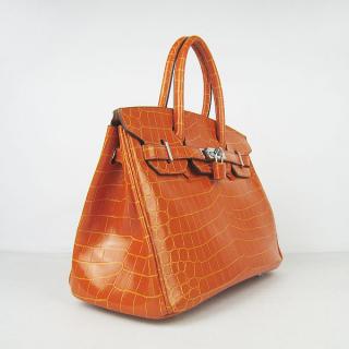 Hermes 6088