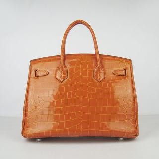 Hermes 6088