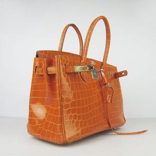 Hermes 6088