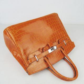 Hermes 6088