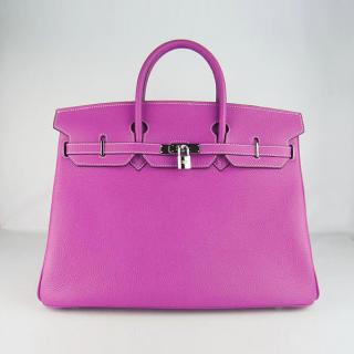 Replica Birkin 6099 Ladies Sold Online