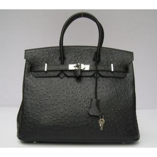 Hermes 62641