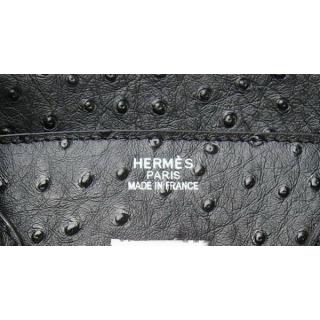 Hermes 62641