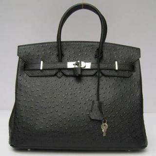 Hermes 62641