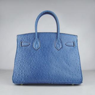 Hermes 6088