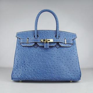 Hermes 6088