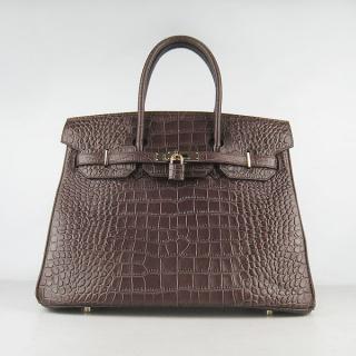 Hermes 6089