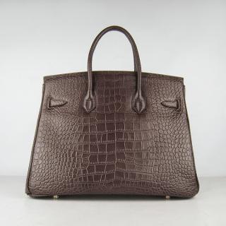 Hermes 6089