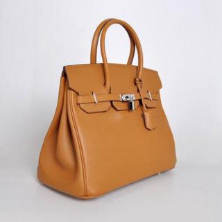 Hermes 6089