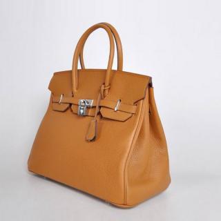 Hermes 6089