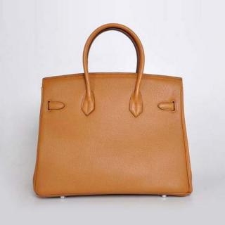 Hermes 6089