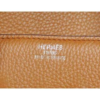 Hermes 6089