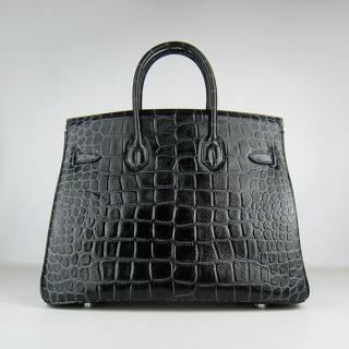 Hermes 6089