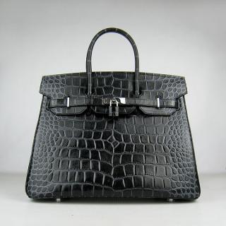 Hermes 6089