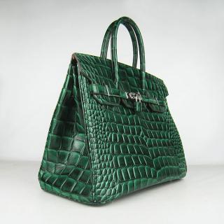 Hermes 6089