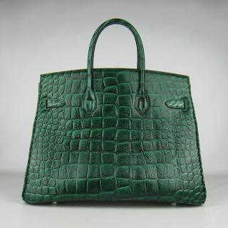 Hermes 6089