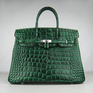 Hermes 6089