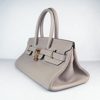 Hermes 6109