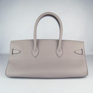 Hermes 6109