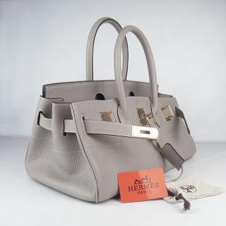 Hermes 6109