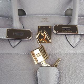 Hermes 6109