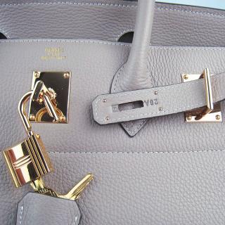 Hermes 6109