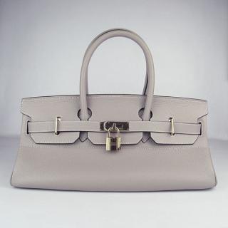 Hermes 6109