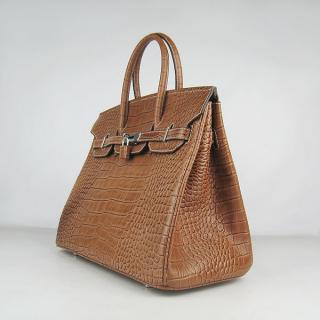 Hermes 6089