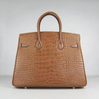 Hermes 6089