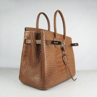 Hermes 6089