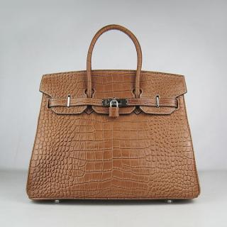 Hermes 6089