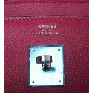 Hermes 62640