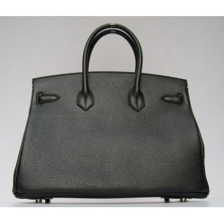 Hermes 62641