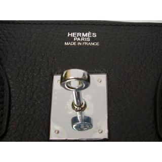 Hermes 62641