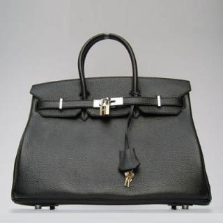 Hermes 62641