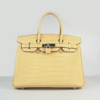 Hermes 6088