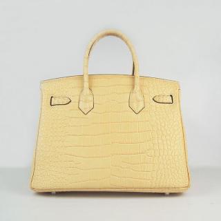 Hermes 6088