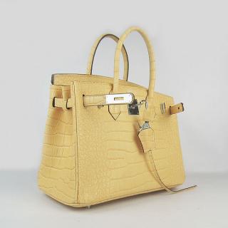 Hermes 6088