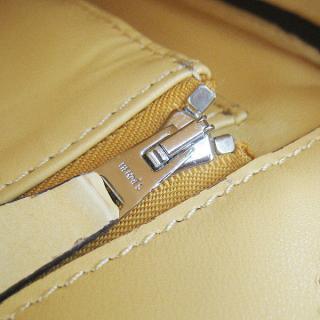 Hermes 6088