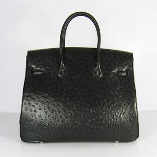 Hermes 6089