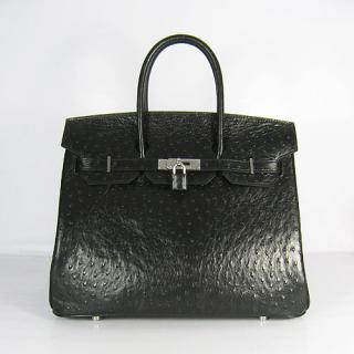 Hermes 6089