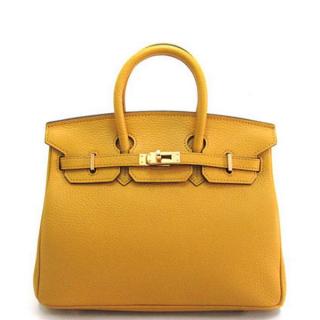 Replica Birkin Ladies YT1240 H25