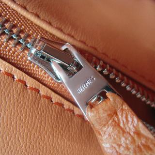 Hermes 6088