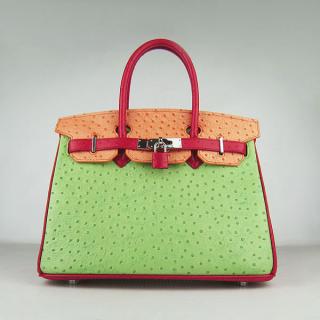 Hermes 6088