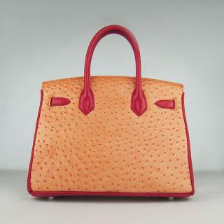 Hermes 6088