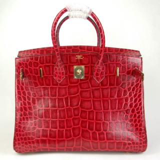 Hermes HB35