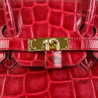 Hermes HB35