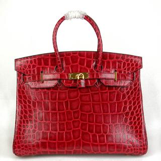 Hermes HB35