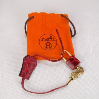 Hermes HB35